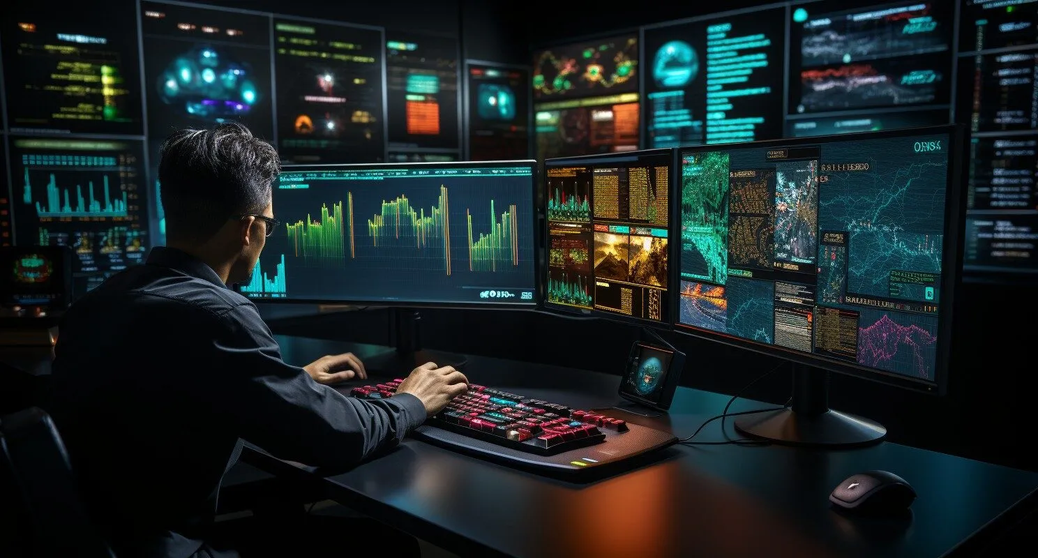 Cryptocurrency Trading On Td Ameritrade