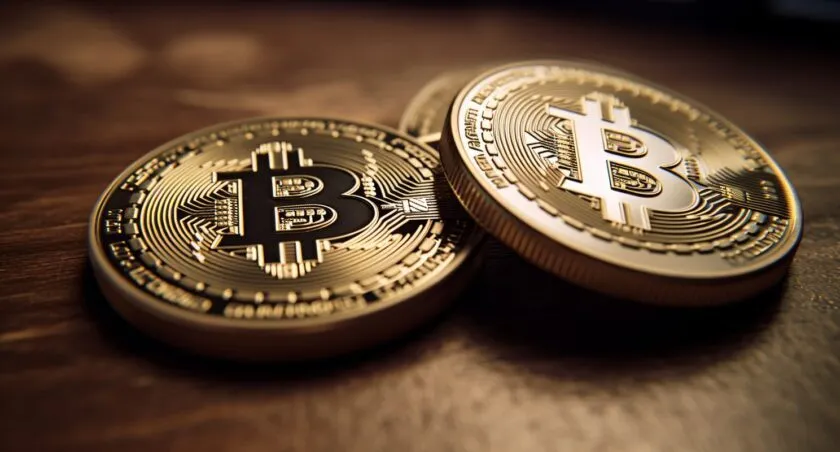 Cryptocurrency Wallet Security
