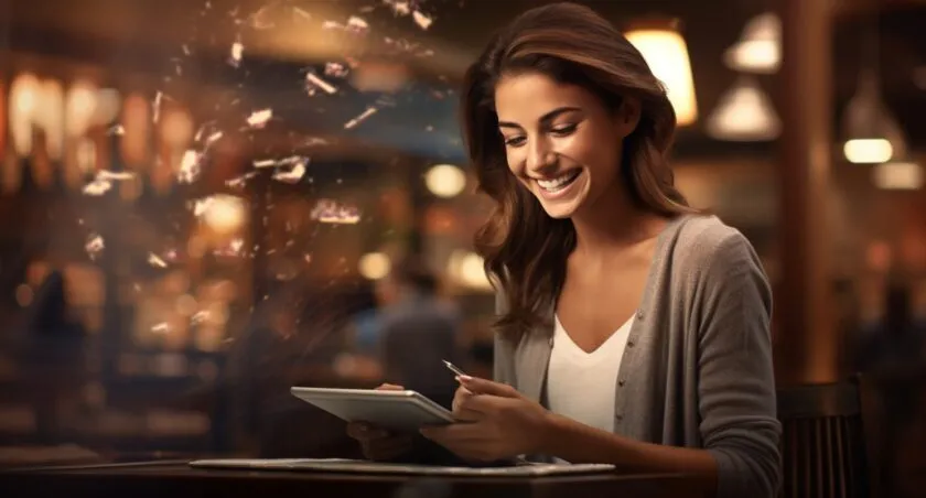 Customer Trust And Satisfaction