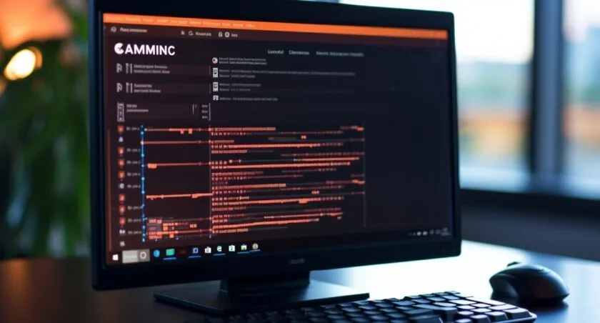 Customization In Linux VPS