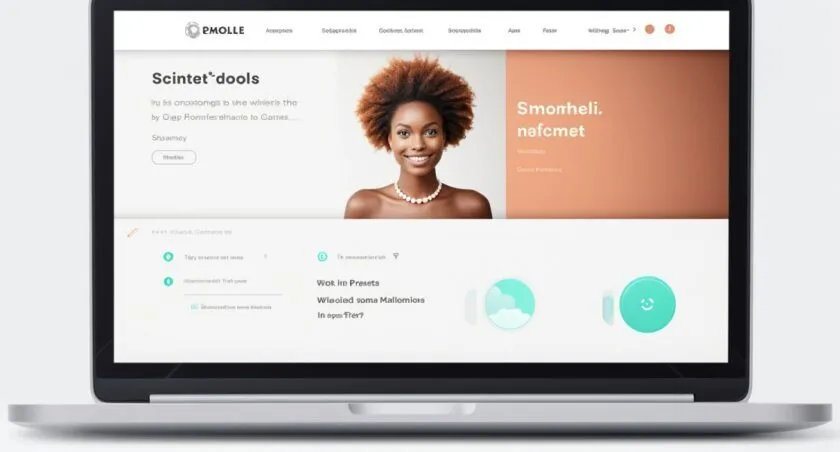 Customizing Mailchimp Popup Design