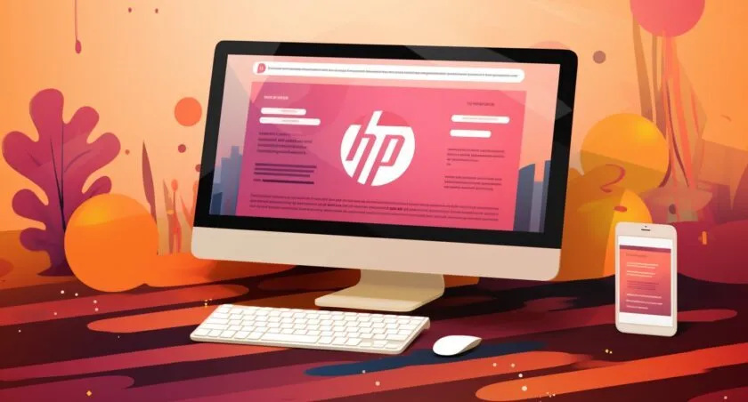 Customizing PDF Display On Your Site