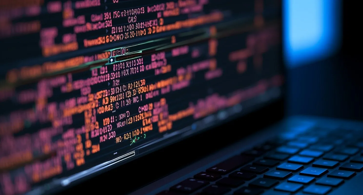 Customizing WordPress Emails With Code