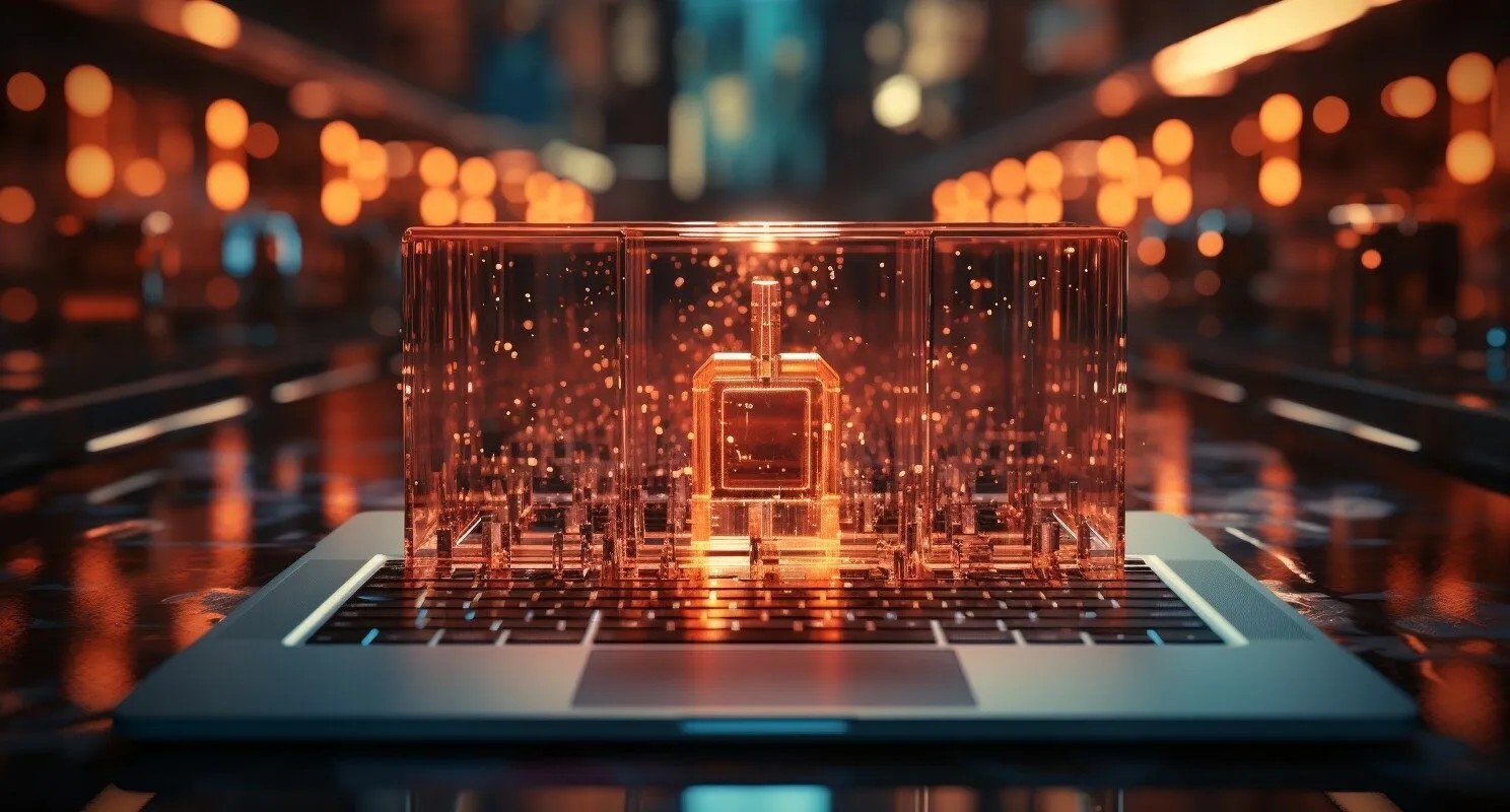 Cybersecurity Challenge