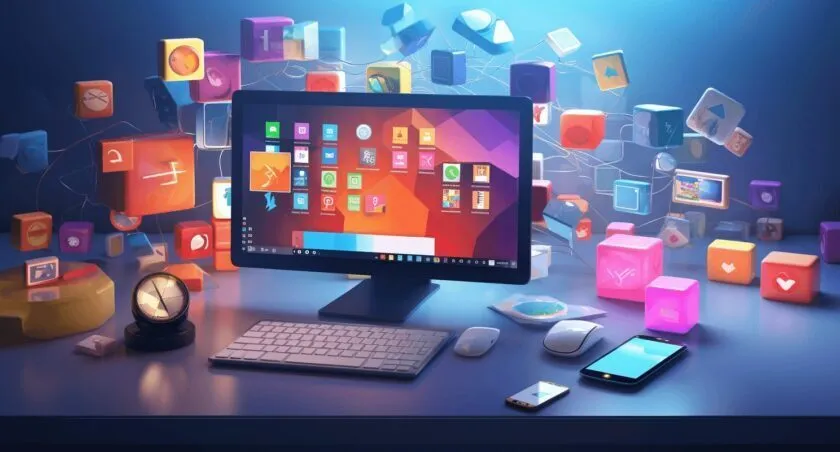 Cybersecurity Trends