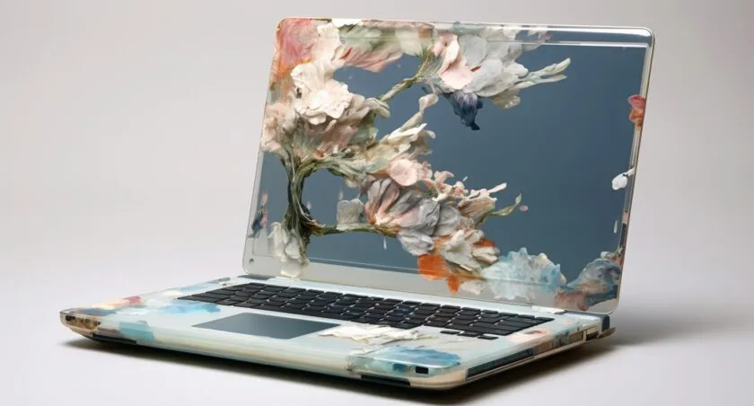 Diy Project Inspiration