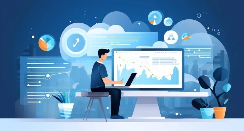 Data Driven Content Strategies