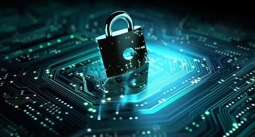 Data Encryption And Patient Privacy