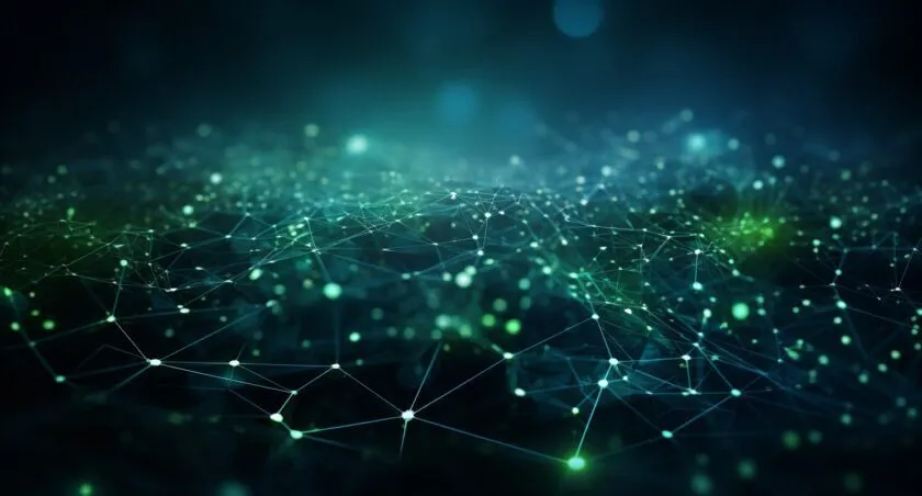 Data Encryption Visualization