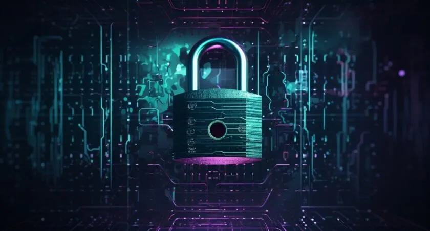 Data Protection And Privacy Compliance