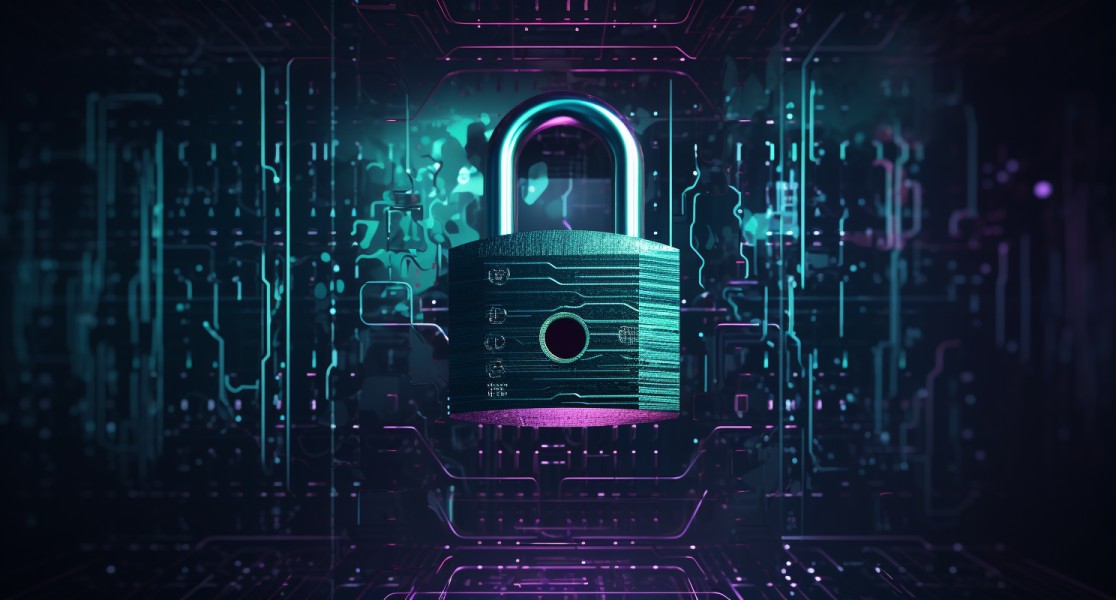 Data Protection And Privacy Compliance
