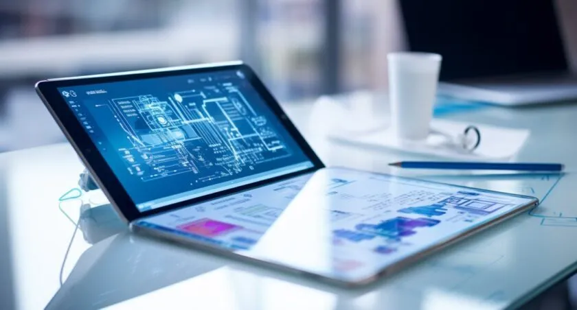 Designing Software User Interface