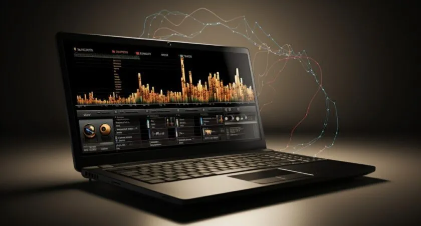 Dial Up Internet Technology