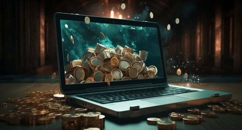 Uniform Fiduciary Access To Digital Assets Act