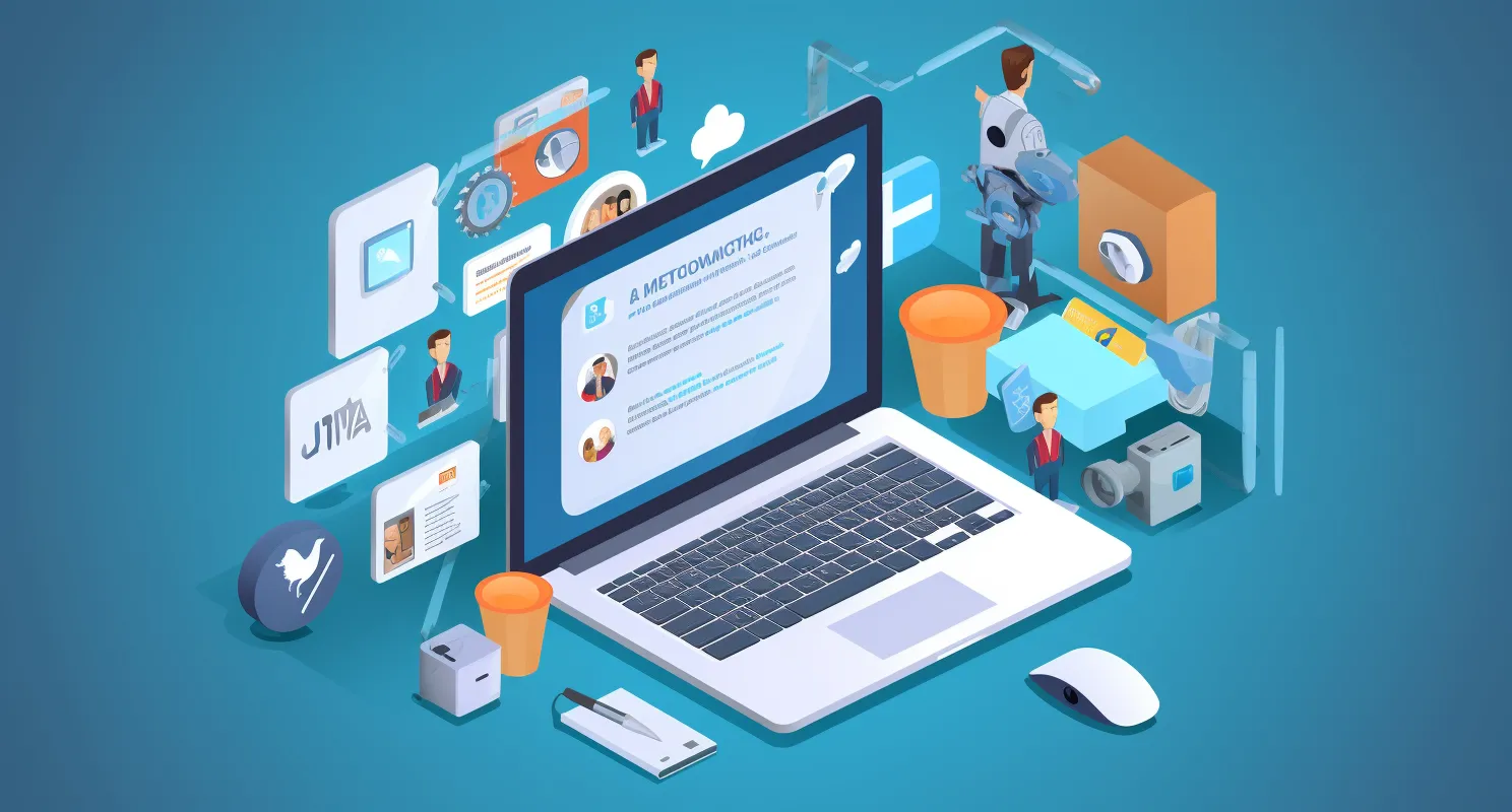 Digital Marketing Agencies In Navi Mumbai Banner
