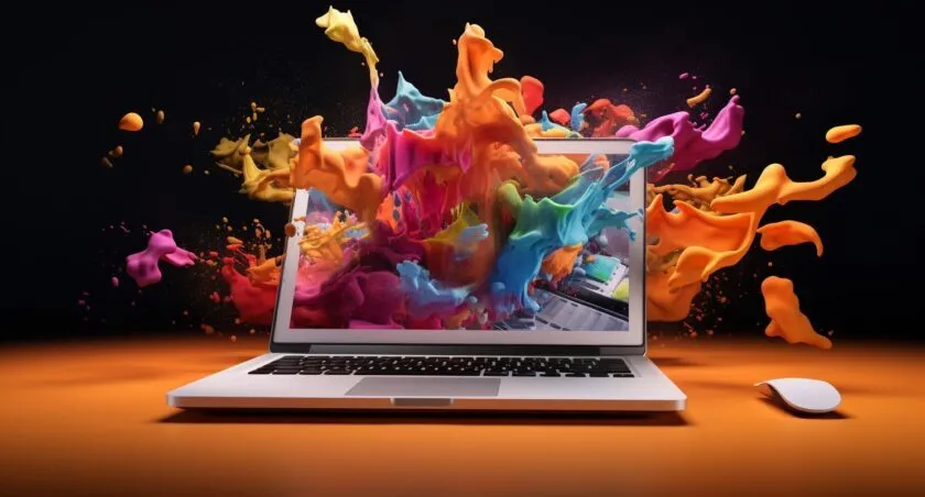 Digital Marketing Amplifying Reach And Engagement