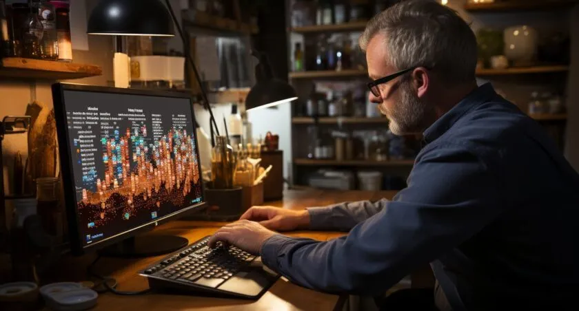 Benefits Of Digital Marketing For Small Businesses
