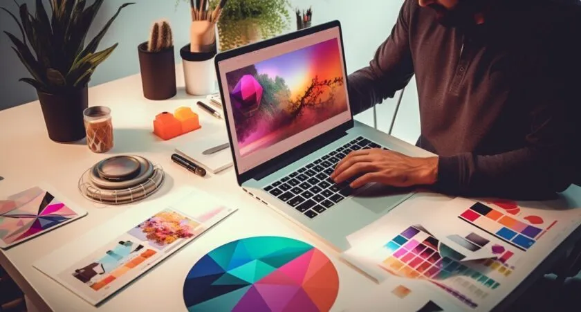 Digital Marketing And Branding