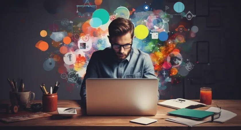 Digital Marketing And Content Creation