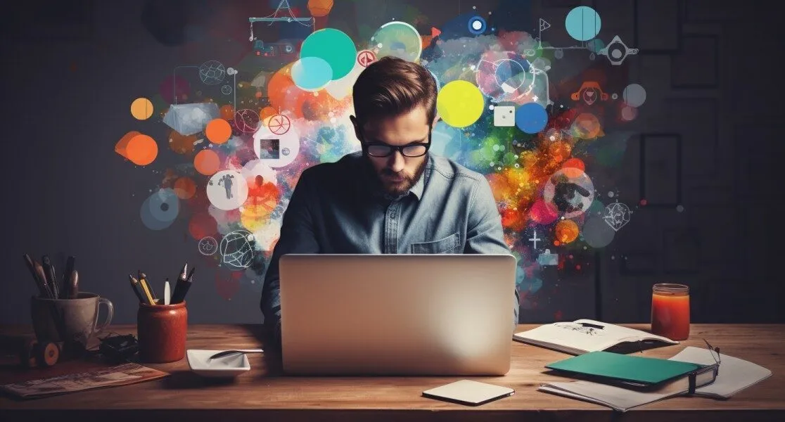 Digital Marketing And Content Creation