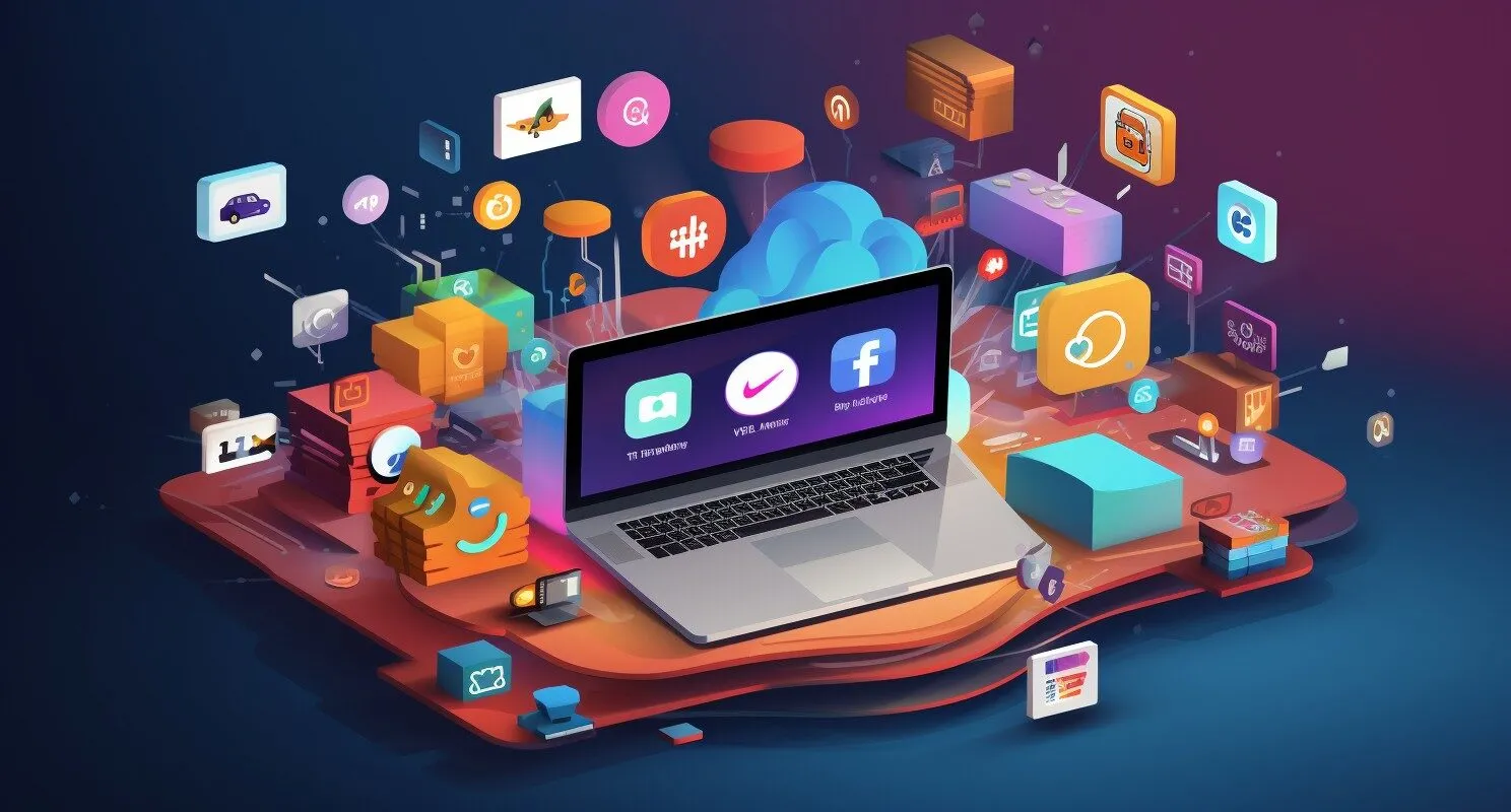 Digital Marketing Channels