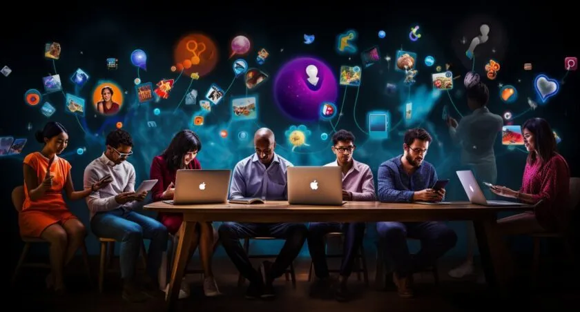 Digital Marketing Companies In The Philippines