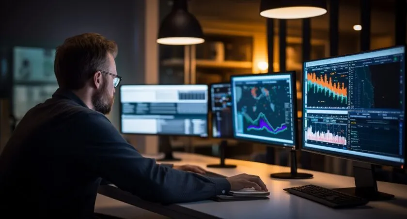 Digital Marketing Entry Level Jobs Remote
