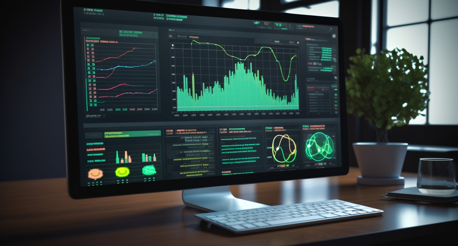 Digital Marketing Metrics And Analytics