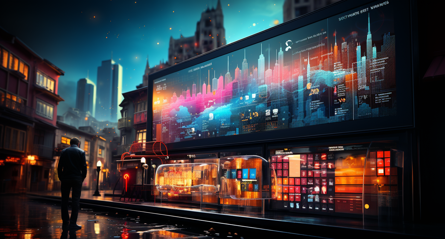 Unveiled What Is VCR In Digital Marketing Secrets