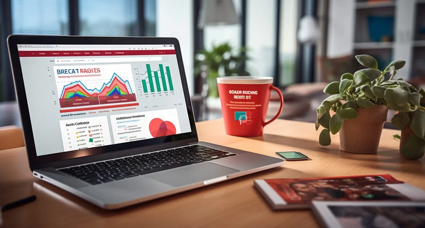 Digital Marketing NJ Google Business Profile
