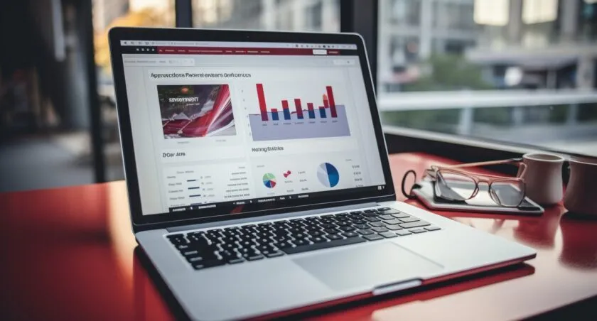Digital Marketing Services