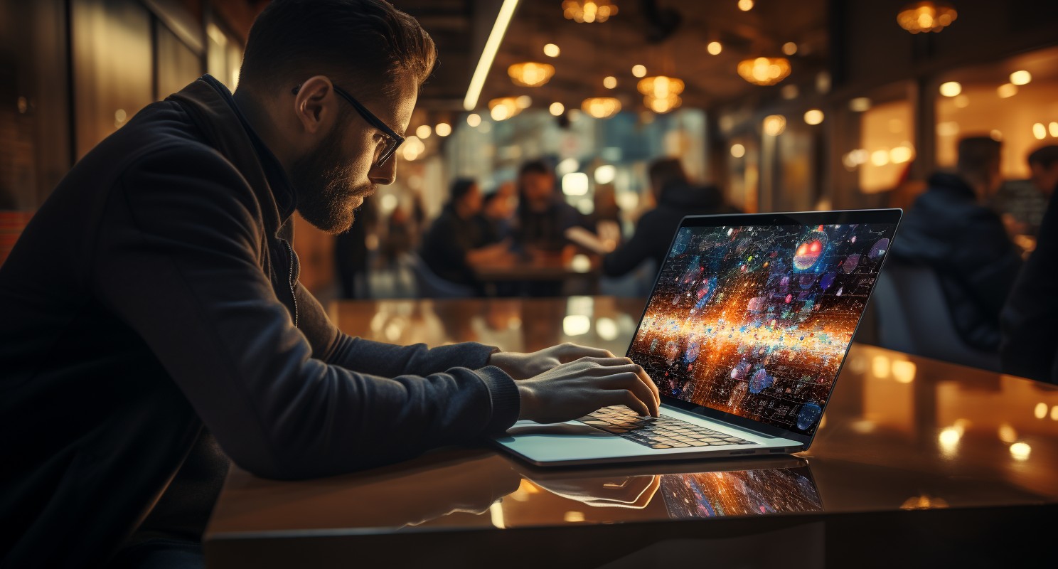 True Online Business Opportunities