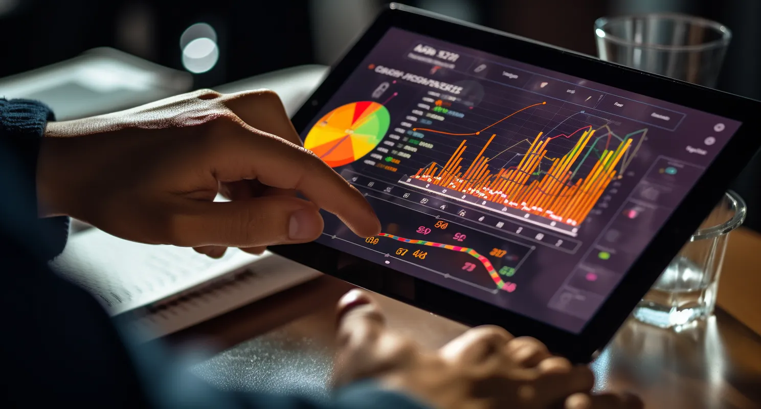 Digital Marketing Services