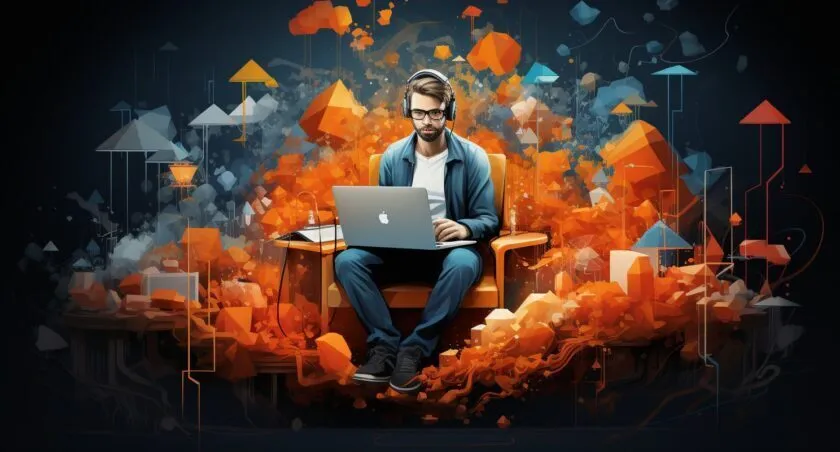  Automated Online Business Opportunities 