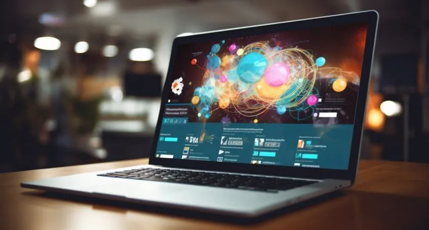 Digital Marketing Strategy