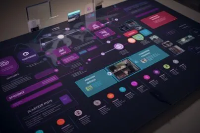 Digital Marketing Strategy Explained