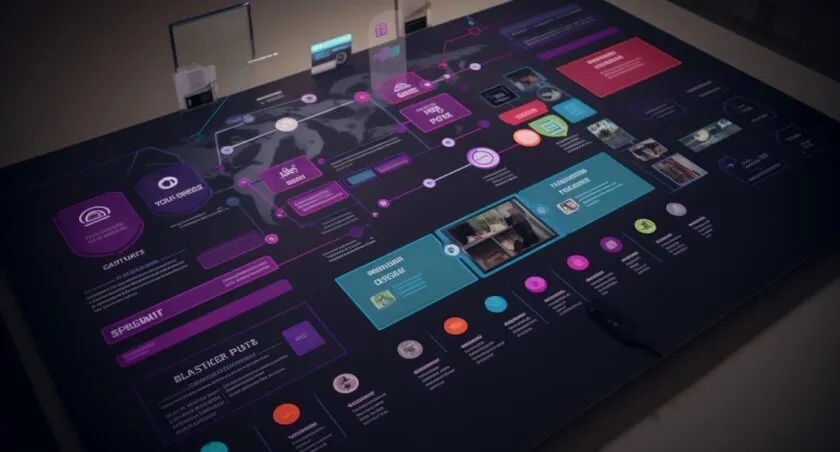 Digital Marketing Strategy Explained