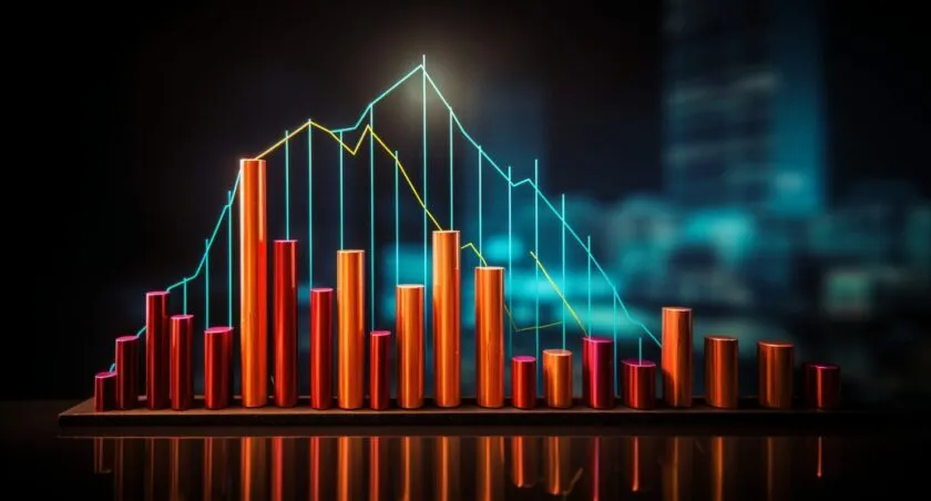 How To Allocate Budget For Digital Marketing