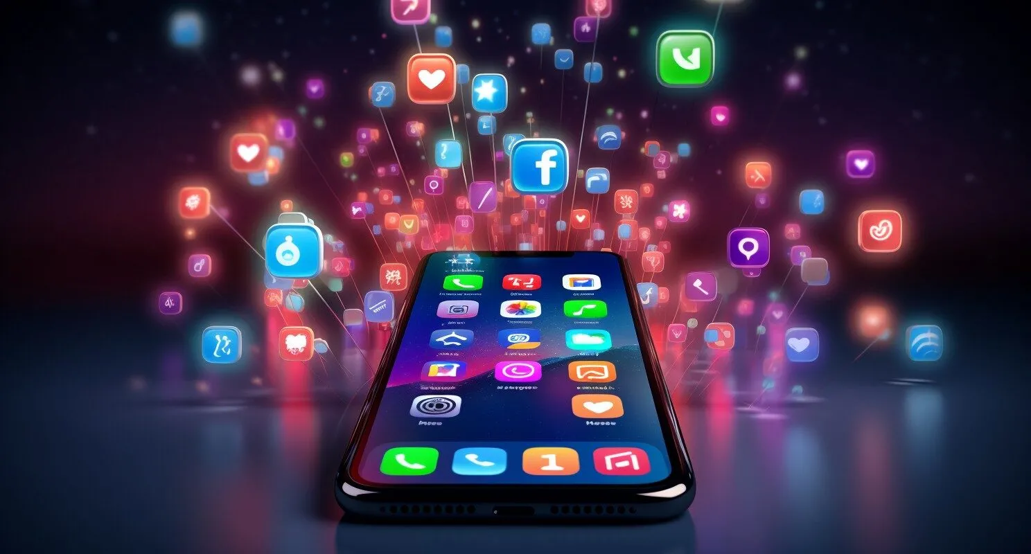 Digital Marketing Vs. Social Media Marketing Comparison