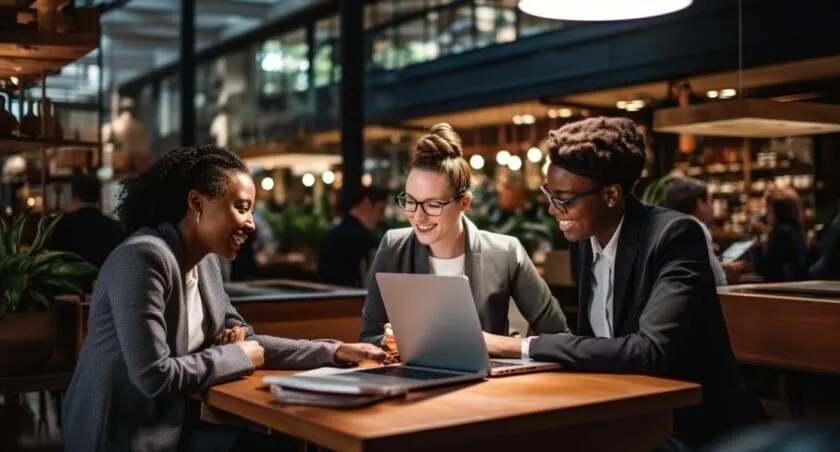 Digital Marketing In South Africa