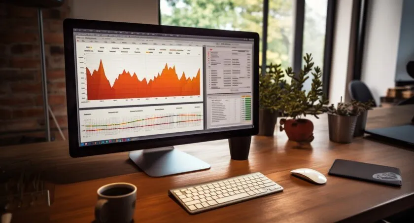 Digital Transformation