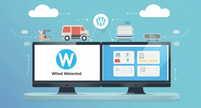 Direct Video Upload Benefits