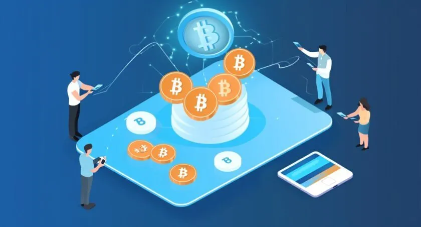 Disabling Bitcoin On Cash App