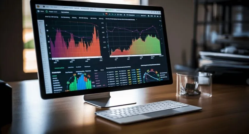 Distributed And Cloud Computing Homework Solutions 