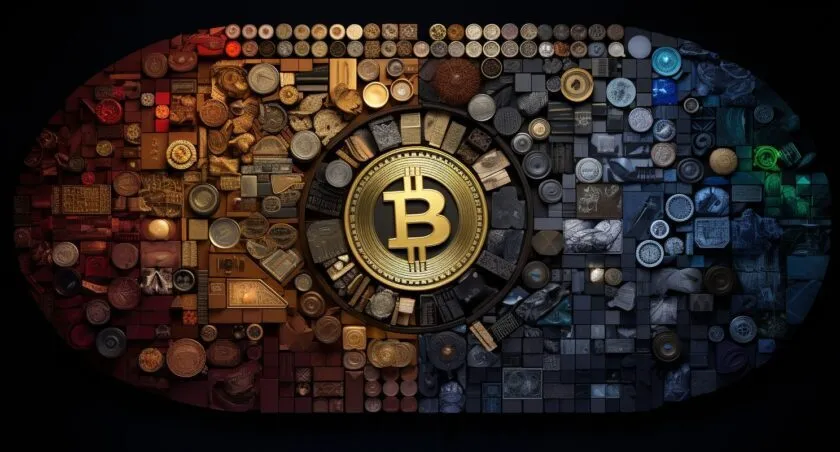 How To Make A Crypto Trading App