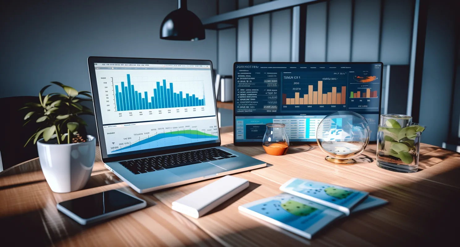 Dropshipping Tax Compliance Concept