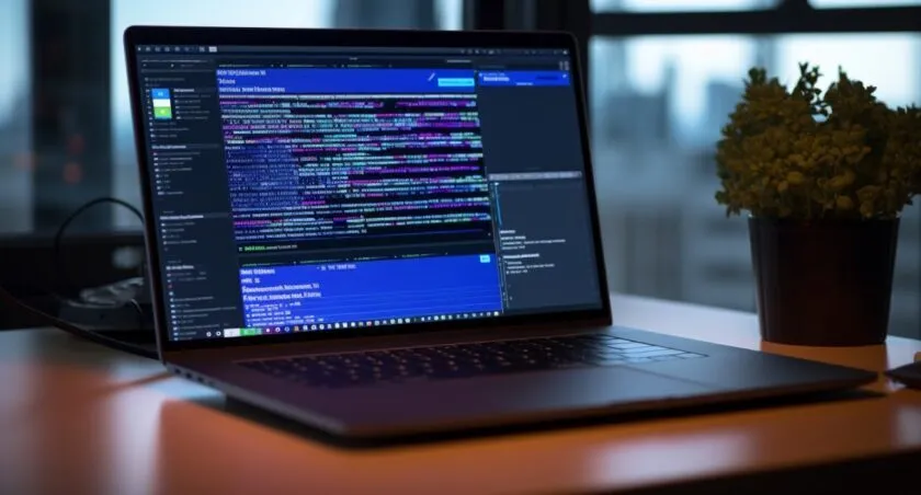 Drupal Website Customization