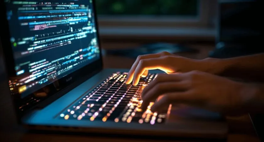 Dynamic WordPress Coding And Development 