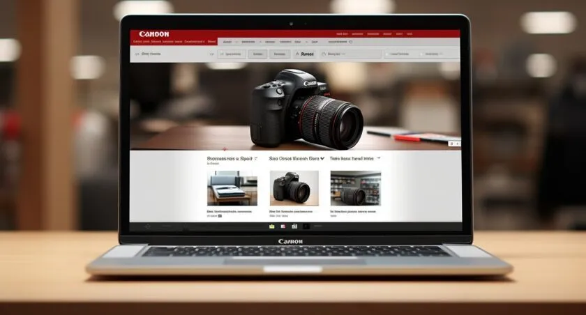 E Commerce Platform