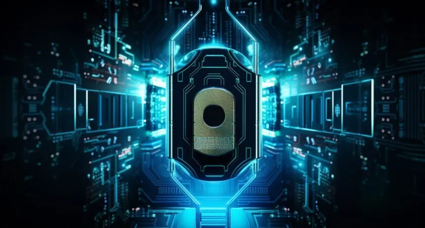 E Commerce Security